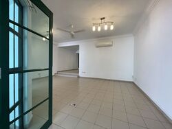Hindhede Drive (D21), Terrace #428430691